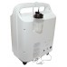 MEDICAL OXYGEN CONCENTRATOR «MEDIKA» Y007C-3W