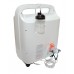MEDICAL OXYGEN CONCENTRATOR «MEDIKA» Y007C-3W