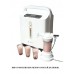 MEDICAL OXYGEN CONCENTRATOR «MEDIKA» Y007C-3W