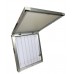 G002-1 X-ray viewer X-ray film.
