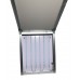 G002-1 X-ray viewer X-ray film.