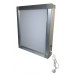 G002-1 X-ray viewer X-ray film.