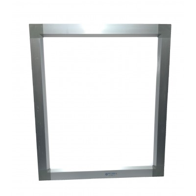 G002-1 X-ray viewer X-ray film.