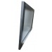 Negatoscope two-frame LED G -002-3 "MEDIKA"
