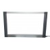 Negatoscope two-frame LED G -002-3 "MEDIKA" Negatoscope two-frame LED G -002-3 "MEDIKA"