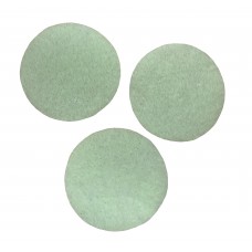 Spare filter for concentrators "MEDIKA" JAY 10/20