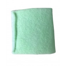 Spare filter for concentrators "MEDIKA"JAY 5/10