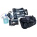 MEDICAL OXYGEN CONCENTRATOR WITH BATTERY «MEDIKA» LG-101 (1 liter)