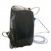 MEDICAL OXYGEN CONCENTRATOR WITH BATTERY «MEDIKA» LG-102