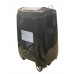 MEDICAL OXYGEN CONCENTRATOR WITH BATTERY «MEDIKA» LG-102