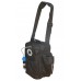 MEDICAL OXYGEN CONCENTRATOR WITH BATTERY «MEDIKA» LG-102