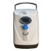 MEDICAL OXYGEN CONCENTRATOR WITH BATTERY «MEDIKA» LG-102P (4,5 l)