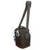 MEDICAL OXYGEN CONCENTRATOR WITH BATTERY «MEDIKA» LG-102P (4,5 l)