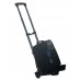 MEDICAL OXYGEN CONCENTRATOR WITH BATTERY «MEDIKA» LG-102P (4,5 l)