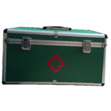 C-385 Sac aluminum average. 