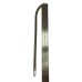 БТ Bougie for tonnolizatsii urethra (set) №12, №20