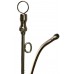 КГП Cannula for washing maxillary sinus.