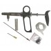 ШШ-2 Veterinary syringe (Shilov) 2ml.