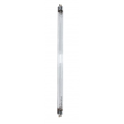 DRB-mercury-arc lamp 8 bactericidal.