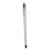 DRB-mercury-arc lamp 8 bactericidal. DRB-mercury-arc lamp 8 bactericidal.