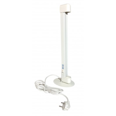 ОБН 1х15 Table lamp