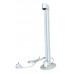 ОБН 1х15 Table lamp ОБН 1х15 Table lamp